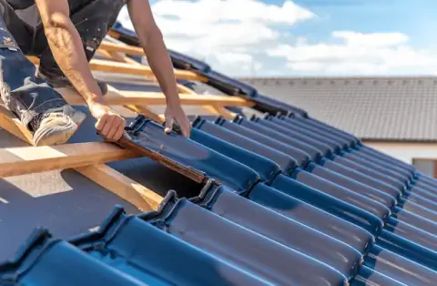 Couverture - Gournay-sur-Aronde